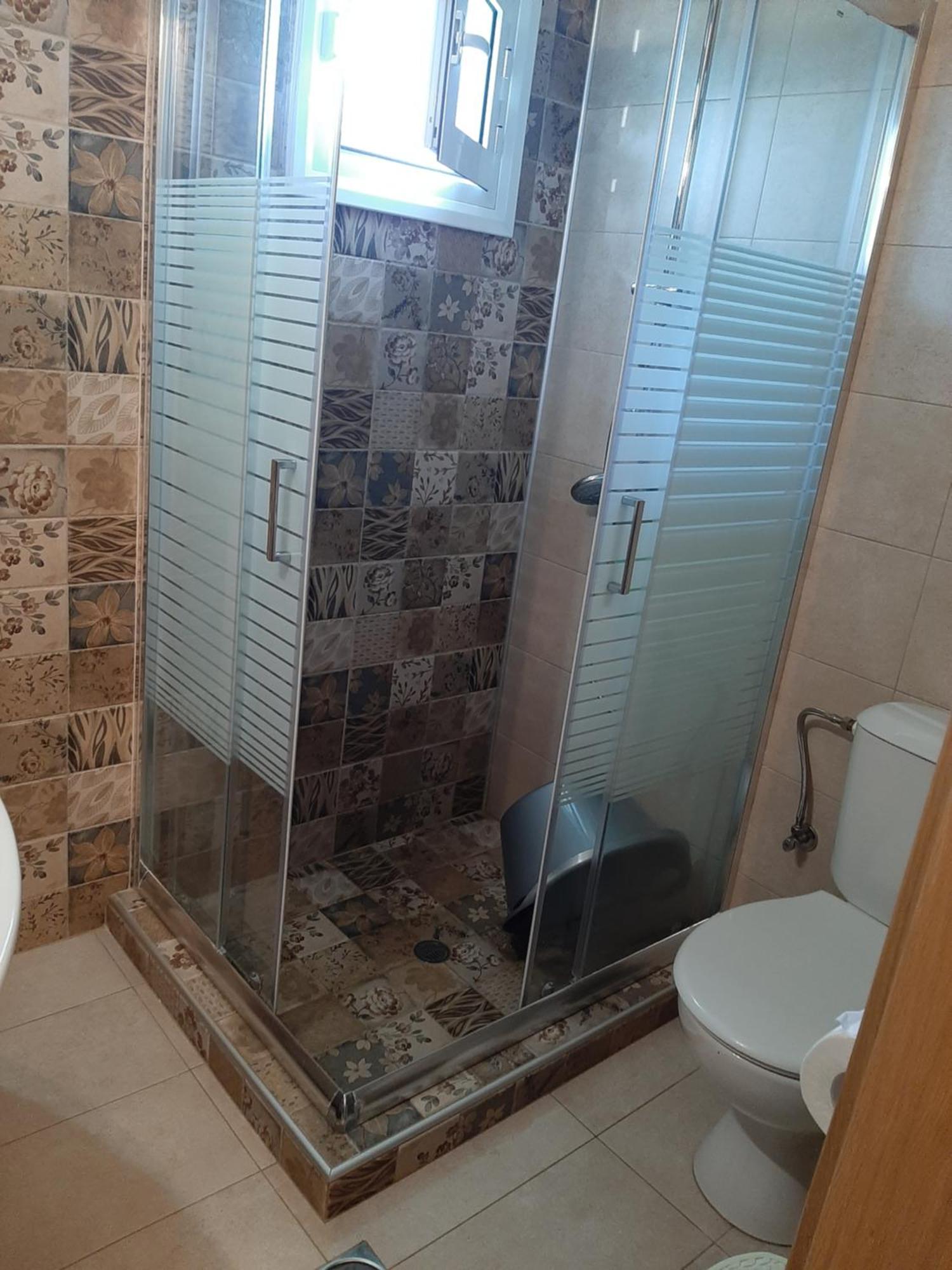 Ktima Mimoza Apartment Sykia Chalkidikis Room photo